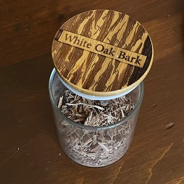 Refill - Herbs and materia